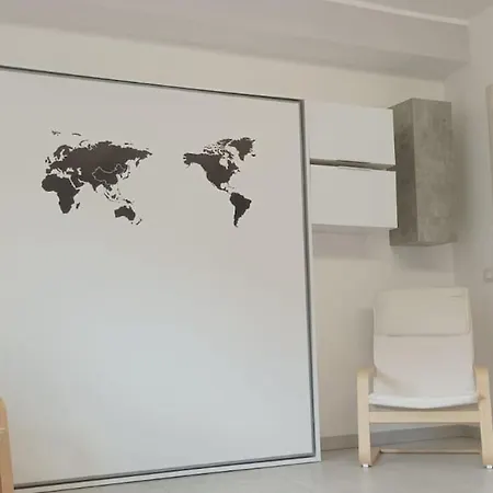 Faber - Riserva Naturale Zompo Lo Schioppo Morino