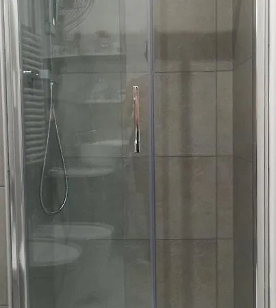 Faber - Riserva Naturale Zompo Lo Schioppo Morino