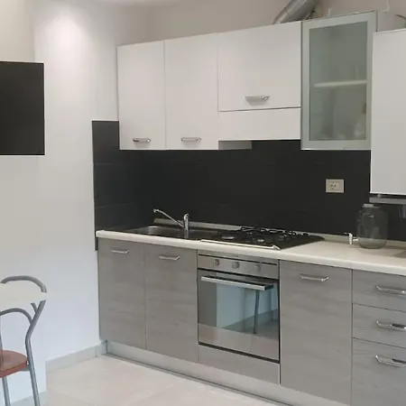 Faber - Riserva Naturale Zompo Lo Schioppo *