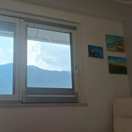 Faber - Riserva Naturale Zompo Lo Schioppo *