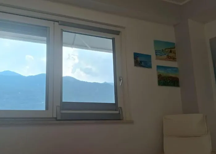 Faber - Riserva Naturale Zompo Lo Schioppo *